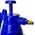 Pulverizador Borrifador Manual de Compressão Prévia 1,5L - Imagem 8