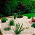 Fixador de Pedras Soltas Hold Stone 1L Paisagismo e Jardim - Imagem 10