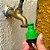 Adaptador Para Torneira Bico de Engate 1/2 e 3/4 Trapp - Imagem 4