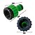 Adaptador Para Torneira Bico de Engate 1/2 e 3/4 Trapp - Imagem 5