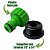 Adaptador Para Torneira Bico de Engate 1/2 e 3/4 Trapp - Imagem 6