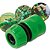 Engate Rápido Para Mangueira de Jardim Conector 1/2 Trapp - Imagem 8
