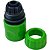 Engate Rápido Para Mangueira de Jardim Conector 1/2 Trapp - Imagem 7