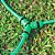 Engate Rápido Para Mangueira de Jardim Conector 1/2 Trapp - Imagem 2