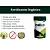 Adubo Fertilizante Orgânico Para Todas Plantas NatO 400g - Imagem 3