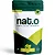 Adubo Fertilizante Orgânico Para Todas Plantas NatO 400g - Imagem 1