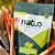 Adubo Fertilizante Orgânico Para Todas Plantas NatO 400g - Imagem 2