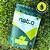 Adubo Fertilizante Orgânico Para Todas Plantas NatO 400g - Imagem 6