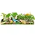 Kit de Cultivo Sementes de Microverde Hortinha do Dino Isla - Imagem 2
