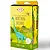 Kit de Cultivo Sementes de Microverde Hortinha do Dino Isla - Imagem 1