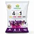 Fertilizante Adubo Natural Orgânico 4 em 1 Vitaplan 1kg - Imagem 1