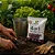 Fertilizante Adubo Natural Orgânico 4 em 1 Vitaplan 1kg - Imagem 3