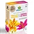 Fertilizante Torta de Mamona e Farinha de Osso Vitaplan 1kg - Imagem 1