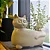 Vaso para Plantas Gato Mascote Decoração Interna Externa - Imagem 2