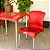 Kit Mesa com 2 Cadeiras Para Decoração Jardim Varanda Lazer - Imagem 7