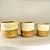 Kit 3 Cachepot Para Plantas Cesto Palha Decoração Boho Chic - Imagem 10