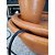Fonte de Água Decorativa Cerâmica Cascata Para Mesa - Imagem 8