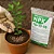 Adubo Fertilizante Flor e Planta NPK 10 10 10 Granulado 1kg - Imagem 5