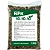 Adubo Fertilizante Flor e Planta NPK 10 10 10 Granulado 1kg - Imagem 1