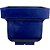 Vaso Para Planta e Decoração Interna Externa Siena 48cm - Imagem 17