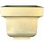 Vaso Para Planta e Decoração Interna Externa Siena 48cm - Imagem 14