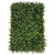 Placa Samambaia Artificial 60x40 Jardim Vertical Para Parede - Imagem 5
