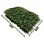 Placa Samambaia Artificial 60x40 Jardim Vertical Para Parede - Imagem 4