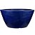 Vaso Bacia Para Planta Decoração Externa Pequim 52x28cm - Imagem 11