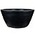 Vaso Bacia Para Planta Decoração Externa Pequim 52x28cm - Imagem 9