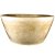 Vaso Bacia Para Planta Decoração Externa Pequim 52x28cm - Imagem 10