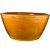 Vaso Bacia Para Planta Decoração Externa Pequim 52x28cm - Imagem 8