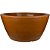 Vaso Bacia Para Planta Decoração Externa Pequim 52x28cm - Imagem 12