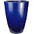 Vaso Para Planta e Decoração Interna Externa Pequim 52x39cm - Imagem 16