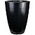 Vaso Para Planta e Decoração Interna Externa Pequim 52x39cm - Imagem 18