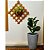 Vaso Para Planta e Decoração Interna Externa Pequim 52x39cm - Imagem 9