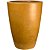 Vaso Para Planta e Decoração Interna Externa Pequim 52x39cm - Imagem 15