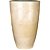 Vaso Para Planta e Decoração Interna Externa Pequim 68x42cm - Imagem 17