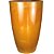 Vaso Para Planta e Decoração Interna Externa Pequim 68x42cm - Imagem 19