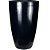Vaso Para Planta e Decoração Interna Externa Pequim 68x42cm - Imagem 15