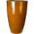 Vaso Para Planta e Decoração Interna Externa Pequim 68x42cm - Imagem 16