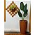 Vaso Para Planta e Decoração Interna Externa Pequim 68x42cm - Imagem 8