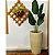 Vaso Para Planta e Decoração Interna Externa Pequim 68x42cm - Imagem 11