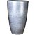 Vaso Para Planta e Decoração Interna Externa Pequim 68x42cm - Imagem 2