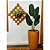 Vaso Para Planta e Decoração Interna Externa Pequim 68x42cm - Imagem 14
