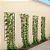 Suporte Para Jardim Vertical Painel Treliça 2 Tamanhos - Imagem 2