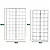 Suporte Para Jardim Vertical Painel Treliça 2 Tamanhos - Imagem 7