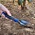 Kit de Ferramentas Para Jardinagem 3 Peças - Imagem 4