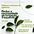 Substrato 25 Litros Sphagnotec 11 Turfa Perlita e Pinus - Imagem 4