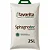 Substrato 25 Litros Sphagnotec 11 Turfa Perlita e Pinus - Imagem 1