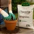 Substrato 25 Litros Sphagnotec 11 Turfa Perlita e Pinus - Imagem 3